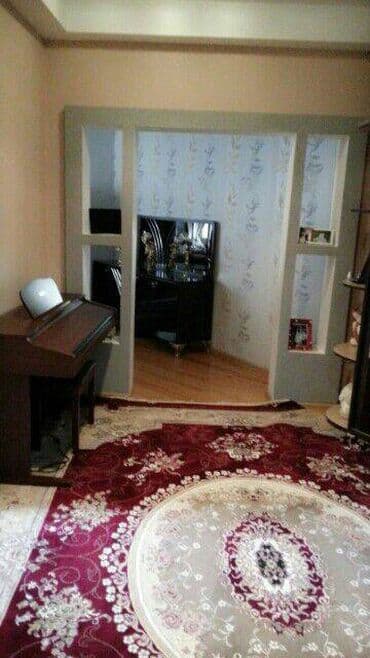 maştağada satdıq evlər: 2 otaqlı, Yeni tikili, m. Əhmədli, 124 kv. m — 11