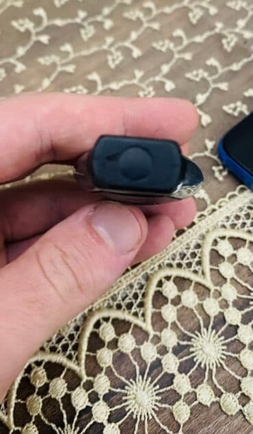 Ban, Kuzov hissələri: Mercedes-Benz W204, W212, W221, Analoq — 2