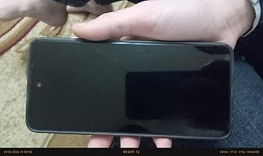 irşad electronics qaz sobalari: Problemsiz di çatdirılma yox du barter var 90azn əmələ gəlməsə — 3