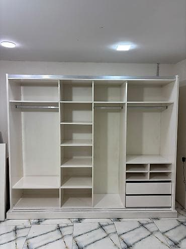 Türkiyə istehsalı yataq desti satilir Qiymət cemi 690 azn. Termosu led — 2