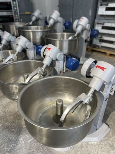 İstehsal avadanlığı: 25 kq, İran, Nağd ödəniş — 1