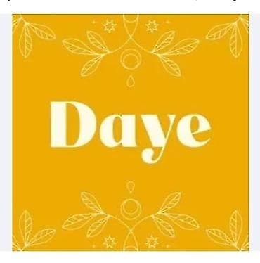 https:promo.bizon.az: Uşaq baxıcısı (Dayə) xidməti/Mehdiabad - Peşəkar dayə xidməti: körpə — 1