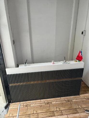 cilek mebel: ELMİRA ♒️
Resipsin satilir
Qiymət 150
Unvan Xirdalan — 1