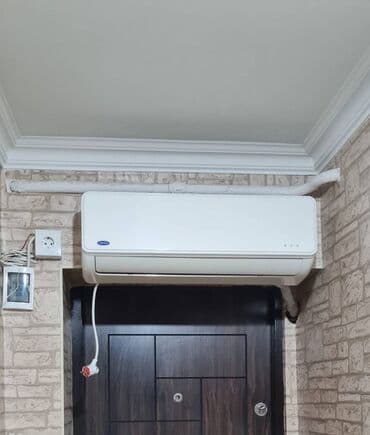 gold masaj salonu 28 may: Nərimanov rayonu,Nəriman Nərimanov metrosu,Nənəmin təndirinin — 9