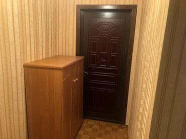 xətai r: Xətai rayonu,Həzi Aslanov metrosuna 5 dəqiqəlik məsafədə,5 — 7