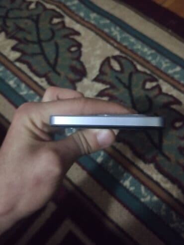 a 10 kabro: Oppo 3, rəng - Mavi — 4