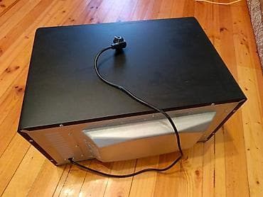 jbl pulse 2: Soba yenidir 1-2 defe istifade olunub — 3