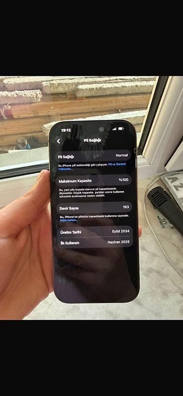 iphone 10000 pro: IPhone 15 Pro, Natural Titanium, Face ID — 7