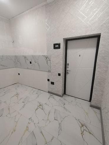 cefer xendan kucesi: ​✨ MASAZIRDA GİR-YAŞA MƏNZİL! TƏMİRDƏN SONRA YAŞAYIŞ OLMAYIB! ✨ — 8