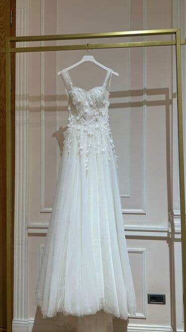 швабра с отжимом баку: Ziyafət donu, Maksi — 4