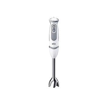 avent blender: Blender Braun MQ5245 Braun MultiQuick 5 MQ5245 güclü mühərriki, 21 — 4