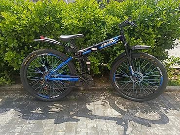 idman velosibeti: 24-lük skarasnoy 175-azn 26-lıq Skarasnoy 185-azn 29-luq 195-azn — 7