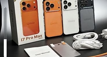 iphone x barter: Realme rəng - Narıncı, Sensor — 1