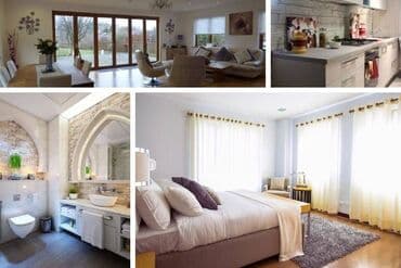 nərimanovda kiraye evler: Aylig kiraye ev bir nefer ucun 200 azn tecili ev kiraya 200 azn — 2