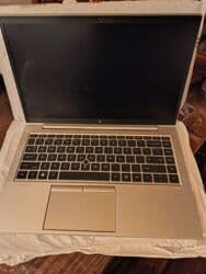 Printerlər: Noutbuklar, salam hp, lenovo, dell ve s. Noutbuklar olur, yeni nesil — 10