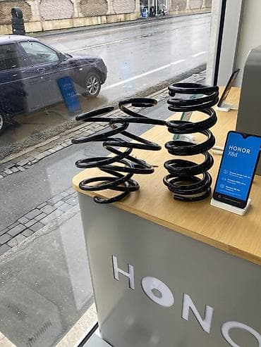 Priora kalina qranta ucun purjunlar Salam aleykum 4 gun masinin