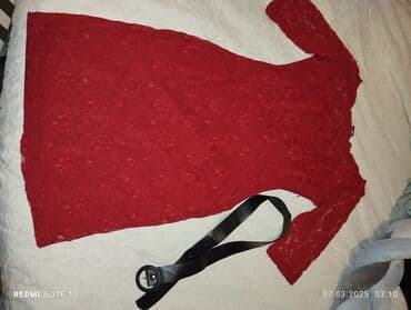 Ziyafət donu, Midi, Adl, M lalafo.az -da Ziyafət donu, Midi, Adl, M