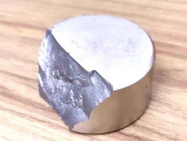 bakıda ovcu mağazaları: Maqnitlər 🧲💪Neodim maqnit Bu maqnit, müxtəlif ölçüləri və güclü — 9