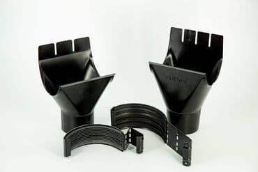 Пиломатериалы: Металлочерепица, Бесплатная доставка, С гарантией, Есть кредит — 5