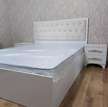 İkinəfərlik, Bazalı, Siyirməsiz, Rusiya, Parlaq laminat