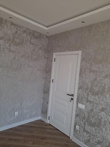 услуга ремонт авто: Daxili təmir və dizayn xidməti - Mənzil və fərdi evlər üçün tam — 10