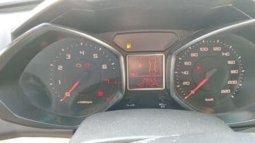 changan benni 2007: Chery Bonus (A13): 1.5 l | 2013 il 403000 km Sedan — 2