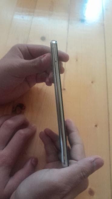 ucuz smart tv: Redmi Note 8, 64 GB, rəng - Ağ, Barmaq izi — 4