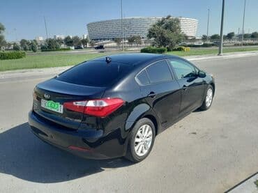 фольксваген джетта 1 6: Kia Forte: 1.8 л | 2013 г. Седан — 3