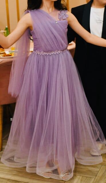 Боди: 1 dəfə geyinilib yeni kimidir mağaza qiyməti 140 azn dir maraqlananlar — 1