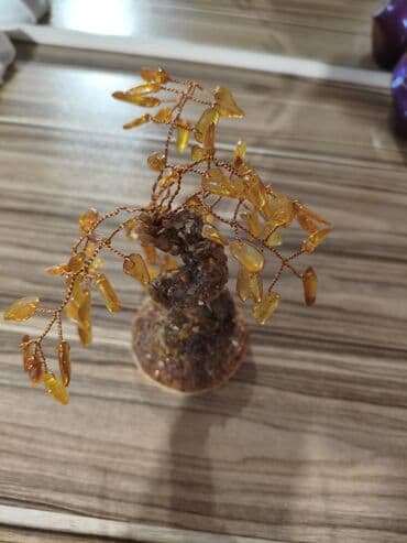 iran peci ucuz: Əsrlərin rəngi ilə bəzədilmiş suvenir dəsti – kəhrəba Tərkib: - — 4