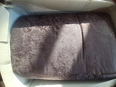 guess tekstil mmc: İkinəfərlik çarpayı, Türkiyə, Yeni — 4