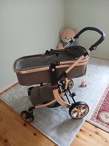 Oyuncaqlar: Ünvandan götürmə — 5