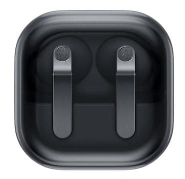 gaming qulaqliq: Yeni Simsiz (Bluetooth) Qulaqcıqlar, Samsung, rəng - Qara — 2