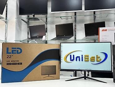 prosessor qiymetleri: Masaüstü kompüter Şəhər: Bakı Yeni?: Bəli Çatdırılma?: Bəli UniSet — 3