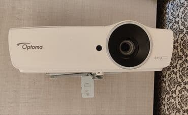 samsunk note 10: İşlənmiş Proyektor Ünvandan götürmə — 1