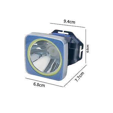 kurtqalar qiymətləri: Baş üçün fənər qiymət 20 azn Globex – yüzlərlə çeşid məhsulu ən — 6