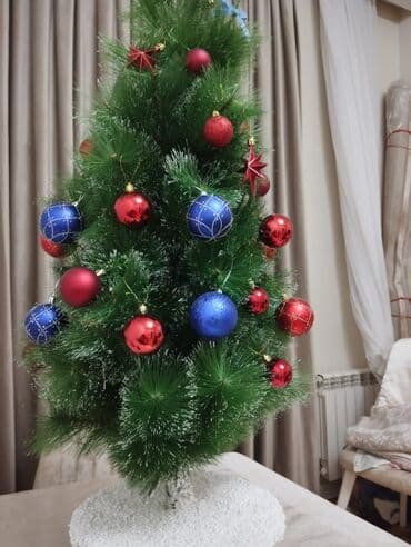 payız ayaqqabıları: Yolka hün 90 sm təcili satılır diyə dəyərindən ucuz qoymuşam — 3