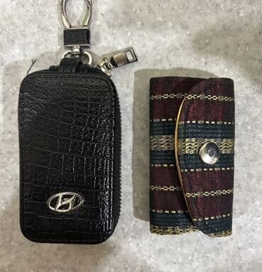 Yeni Açar dəsti Ödənişli çatdırılma, Pulsuz çatdırılma lalafo.az -da Yeni Açar dəsti Ödənişli çatdırılma, Pulsuz çatdırılma