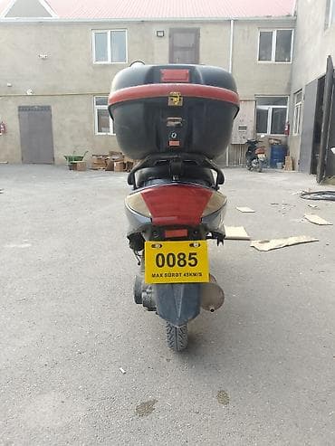 SATILIR TAM İSLƏK VƏZİYYƏTDƏ İSDƏYƏN VATCAPA YAZSİN VİDEOSUNU İATİM — 8