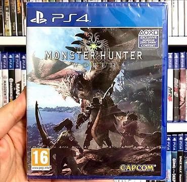 ses yazan diktafon: Fifa26 fifa2026 fifa 26 fifa 2026 fc26 fc2026 fc 26 fc 2026 📀satışda — 1