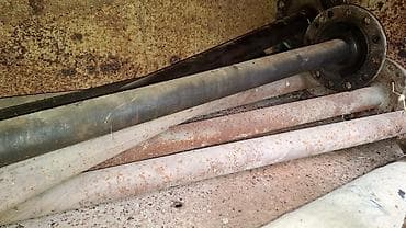 Razılaşma yolu ilə ZƏHMƏT OLMASA 0513222627 BU NÖMRƏ İLƏ ƏLAQƏ