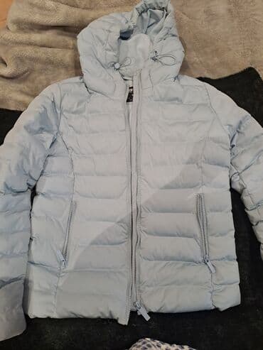 sarı rəngli kişi gödəkçəsi: Kurtkalar — 3