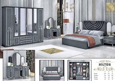 İkinəfərlik çarpayı, Dolab, Termo, Tumba, Yeni lalafo.az -da İkinəfərlik çarpayı, Dolab, Termo, Tumba, Yeni