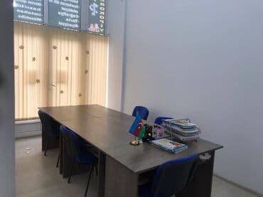 qurtuluş 93 obyekt satilir: Xətai rayonu,37 saylı polis bölməsi yaxınlığında,sahəsi 135kv olan — 4