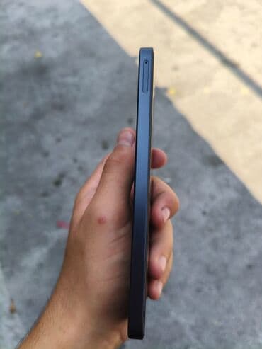 samsung a15 qiymeti irşad: Samsung Galaxy A15, 128 ГБ, цвет - Черный, Сенсорный — 2