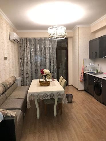 28 may tebriz kucesi yasil bazar yani Elani TAM OXUYUN SONRA ZENG — 1