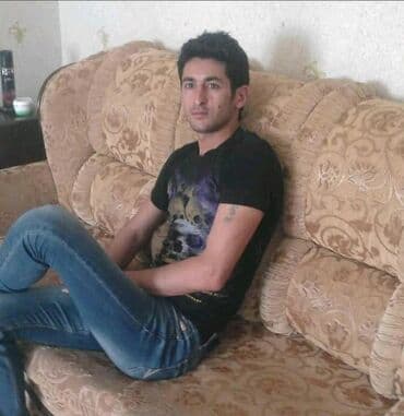 ремонт светильников: Ev temiri ve tikintisi edirem 0dan suvag malyar aboy pol patalok — 1