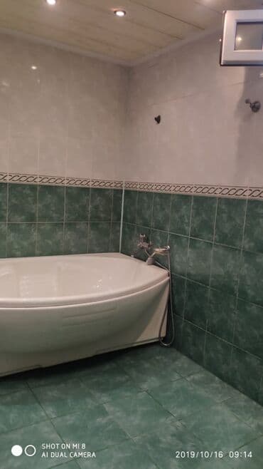 elmler ev: Novxanı, 340 kv. m, 4 otaqlı — 25