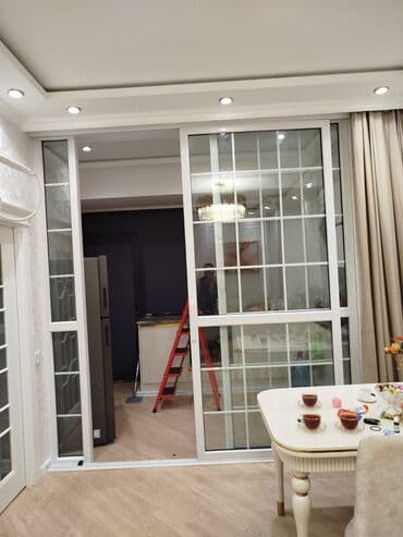 plastik şüşə: ALÜMİNİUM PLASTİK ŞÜŞƏ QAPI PƏNCƏRƏ SİFARİŞİ. KƏYFİYYƏTLİ — 12