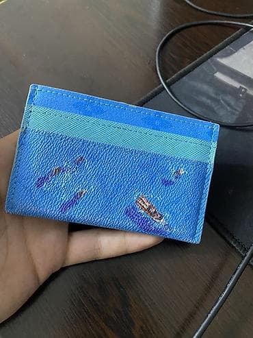 Pulqabı, Yeni — 2